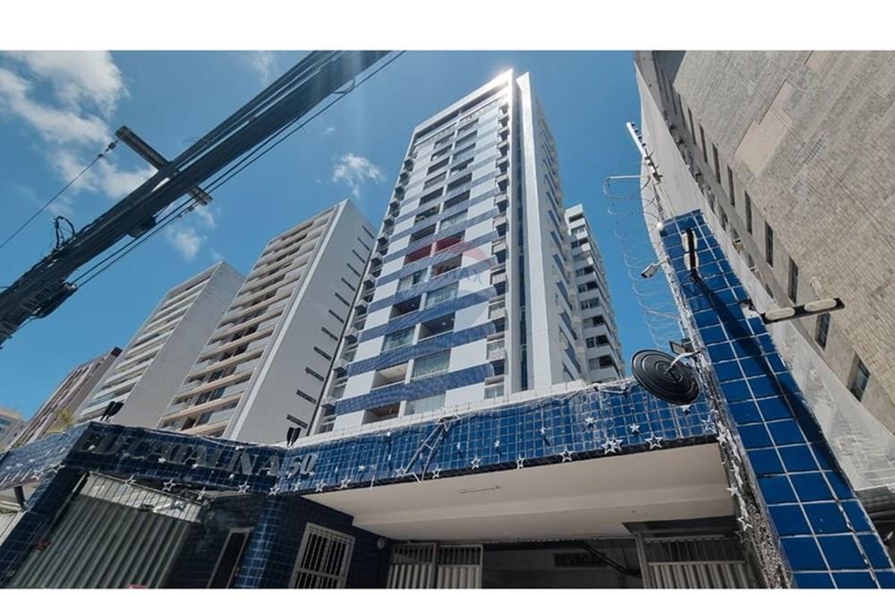 Apartamento - Venda - Recife , Pernambuco - WhatsApp Image 2025-11-12 at 17.34.23 (3).jpeg - 850091072-28