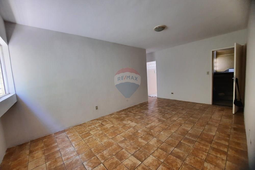 Apartamento - Venda - Olinda , Pernambuco - 20260103_112558.jpg - 850721009-39