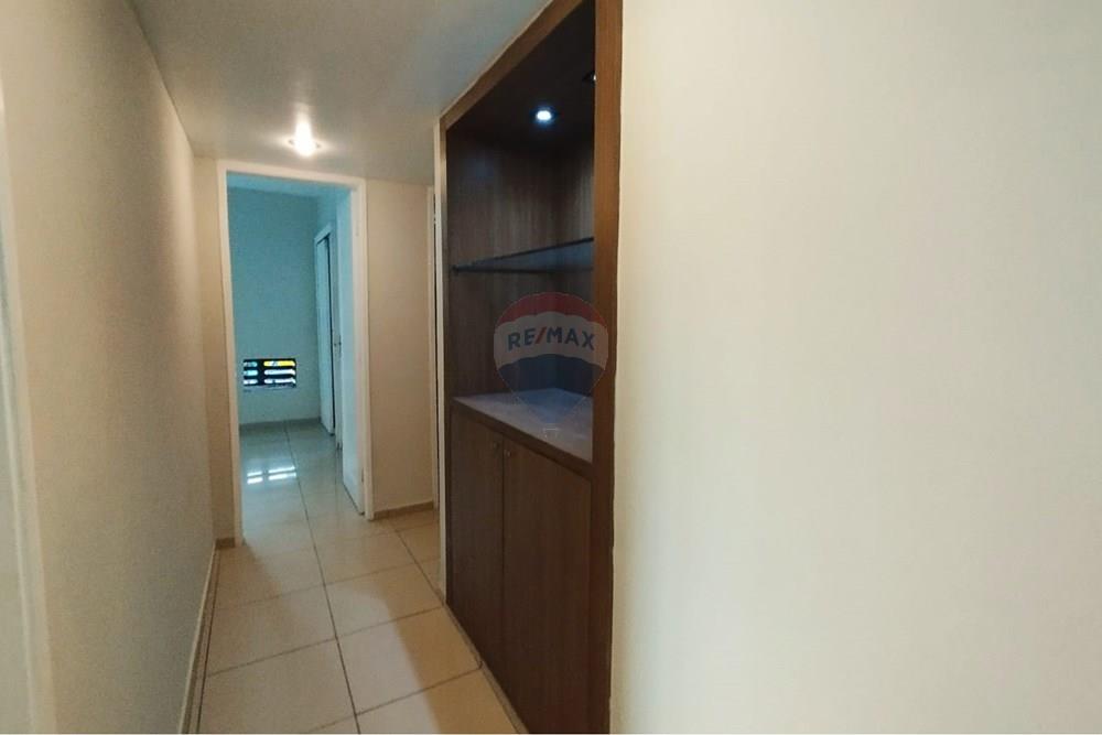 Apartamento - Venda - Recife , Pernambuco - WhatsApp Image 2026-02-12 at 12.11.54 (1).jpeg - 850071019-239