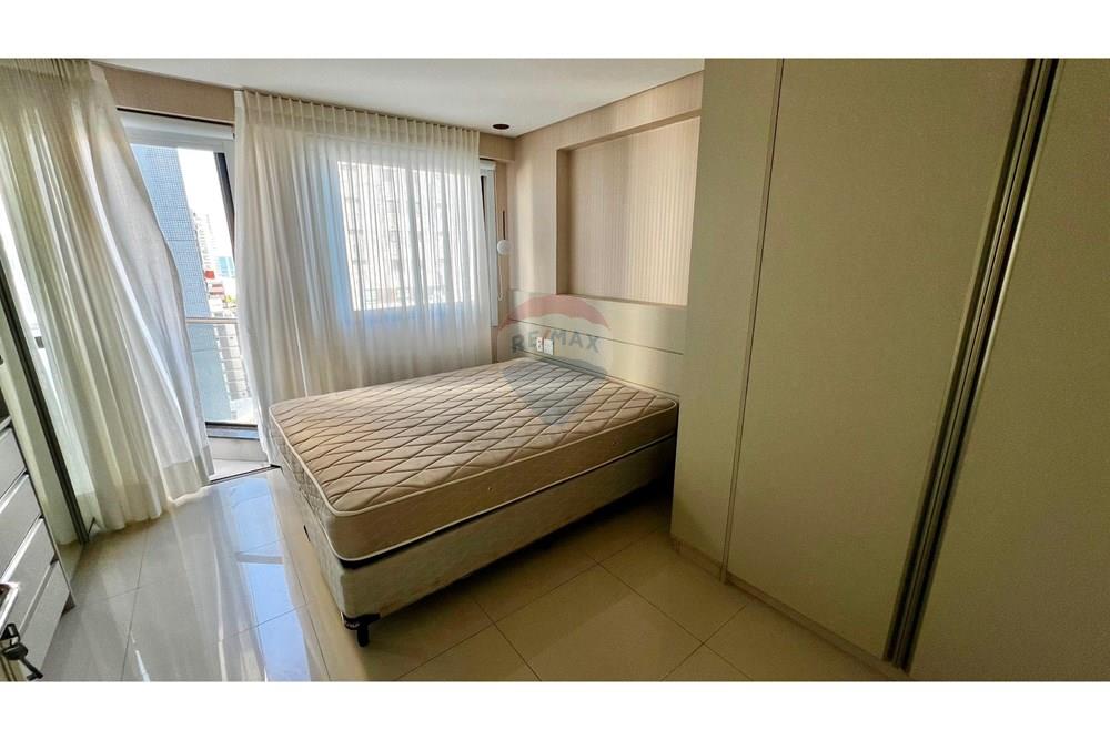 Apart Hotel/ Flat - Alugar - Recife , Pernambuco - WhatsApp Image 2025-12-22 at 16.54.29.jpeg - 850091056-53