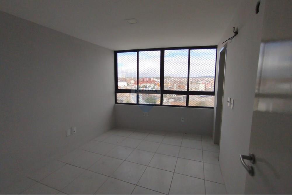Apartamento - Venda - Caruaru , Pernambuco - WhatsApp Image 2025-05-27 at 15.09.25 (3).jpeg - 850161003-114