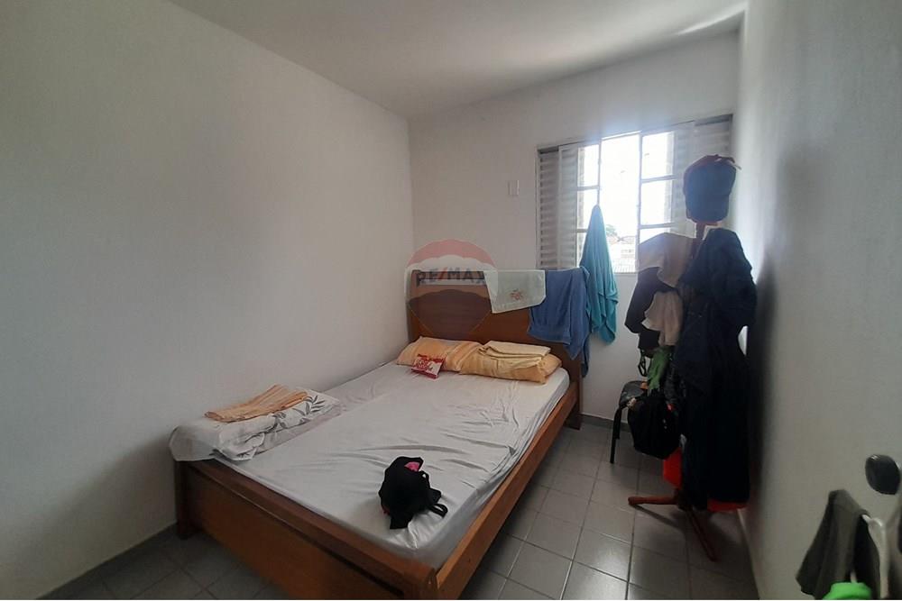 Apartamento - Venda - Maceió , Alagoas - 9fbe8f5f-ad1f-4049-bdab-8b4559668837.jpg - 850271265-11