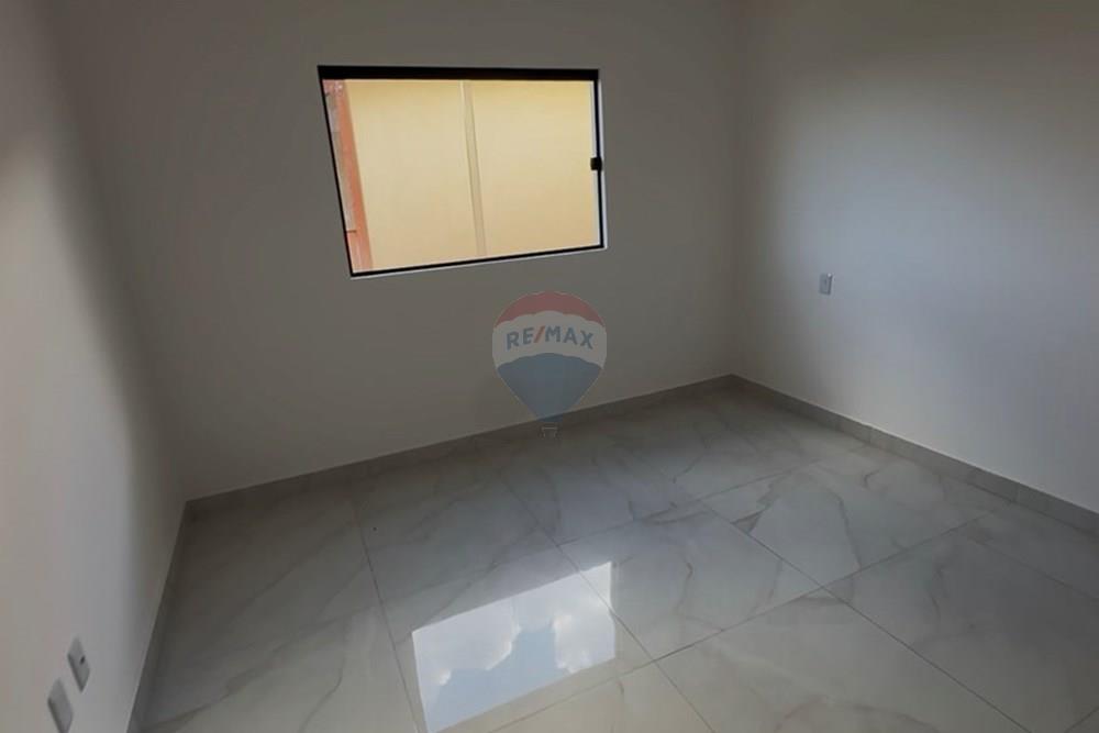 Casa de Condomínio - Venda - Maceió , Alagoas - IMG_2555.jpeg - 850271205-11