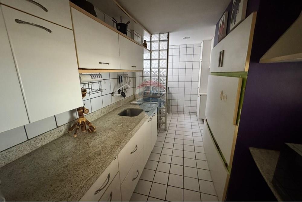 Apartamento - Venda - Paulista , Pernambuco - Imagem do WhatsApp de 2025-11-10 à(s) 19.02.23_802ce61a.jpg - 850301001-368