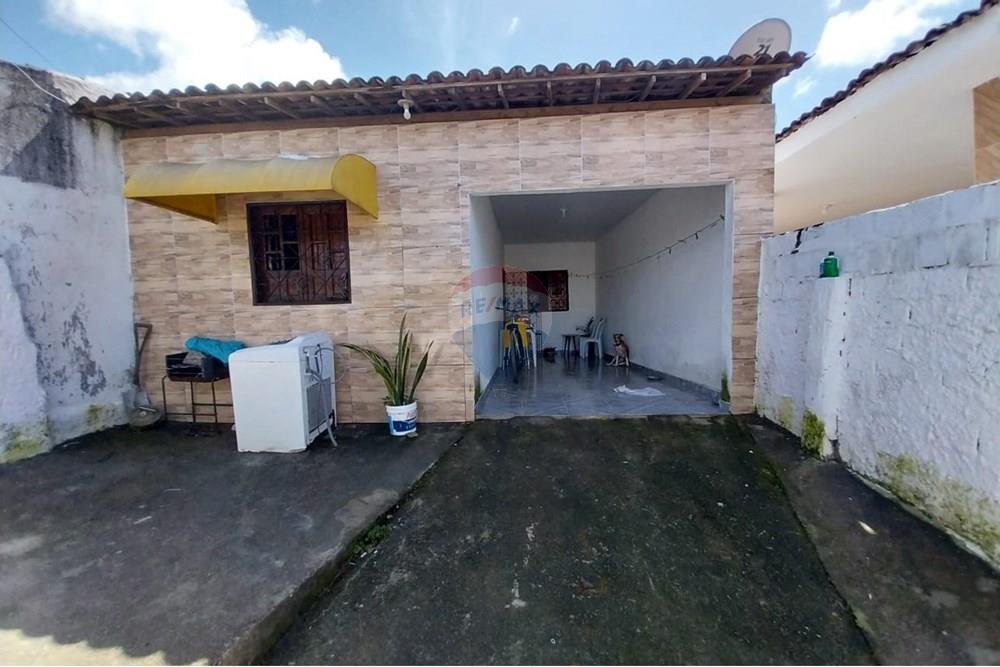 Casa - Venda - Maceió , Alagoas - WhatsApp Image 2025-06-12 at 10.27.34.jpeg - 850271180-22