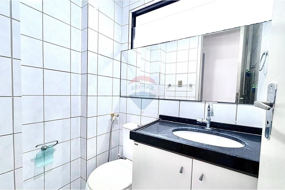 Cj. Comercial/ Sala - Venda - Recife , Pernambuco - WhatsApp Image 2025-12-16 at 14.15.43.jpeg - 850091088-30