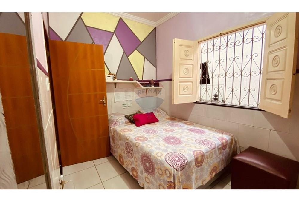 Casa - Venda - Nossa Senhora do Socorro , Sergipe - WhatsApp Image 2025-02-27 at 12.55.40 (1).jpeg - 850581096-132