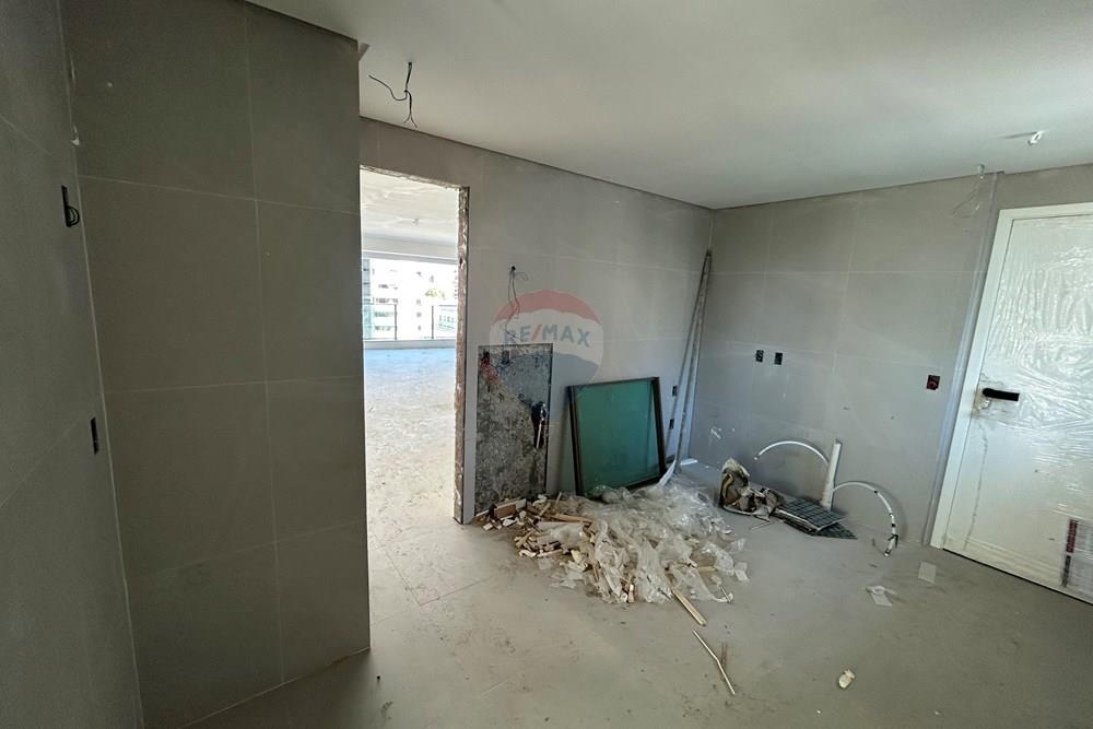 Apartamento - Venda - Recife , Pernambuco - IMG_3665.jpeg - 850701029-11