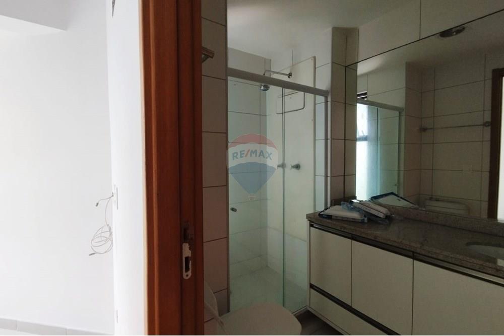 Apartamento - Alugar - Recife , Pernambuco - WhatsApp Image 2025-11-28 at 14.17.49 (3).jpeg - 850071019-224