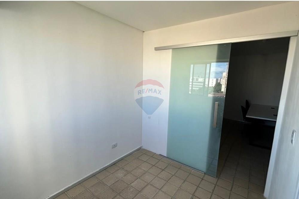 Cj. Comercial/ Sala - Venda - Recife , Pernambuco - WhatsApp Image 2026-03-24 at 16.03.50 (2).jpeg - 850071033-44