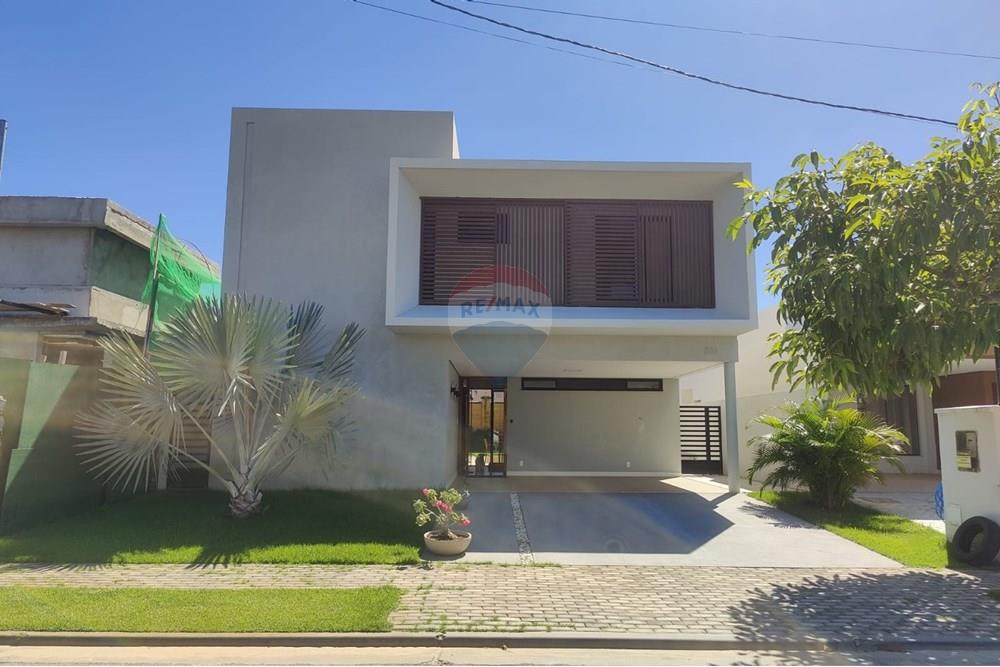 Casa de Condomínio - Venda - Barra dos Coqueiros , Sergipe - WhatsApp Image 2024-05-18 at 09.27.25.jpeg - 850631021-109