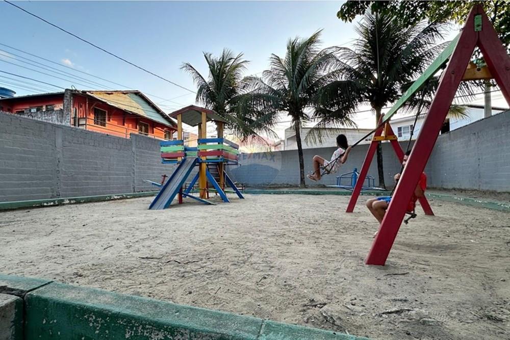 Apartamento - Venda - Maceió , Alagoas - WhatsApp Image 2025-01-06 at 09.20.39.jpeg - 850271159-409