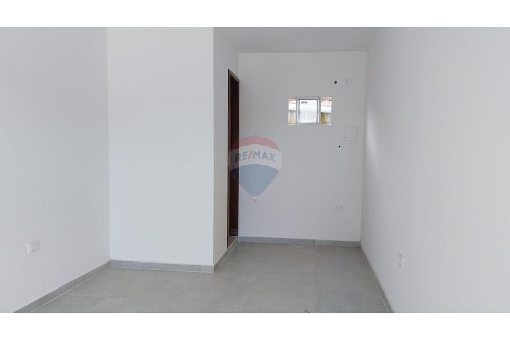 Cj. Comercial/ Sala - Alugar - Jaboatão dos Guararapes , Pernambuco - 8b32c516-2402-4069-bb33-f5c5c88119f3.jpg - 850251079-91