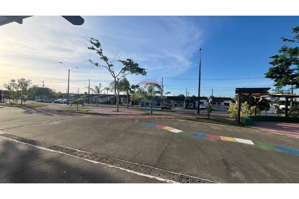 Casa de Condomínio - Venda - Maceió , Alagoas - IMG_4699.jpeg - 850271054-246