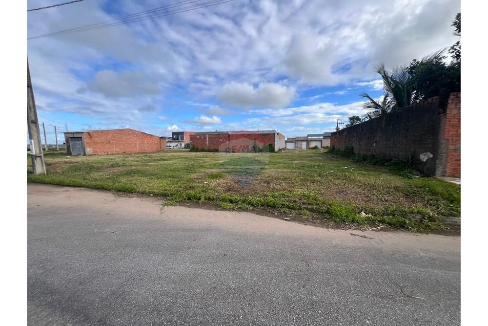 Terreno - Venda - São Miguel dos Campos , Alagoas - WhatsApp Image 2025-07-18 at 17.28.23.jpeg - 850271159-437