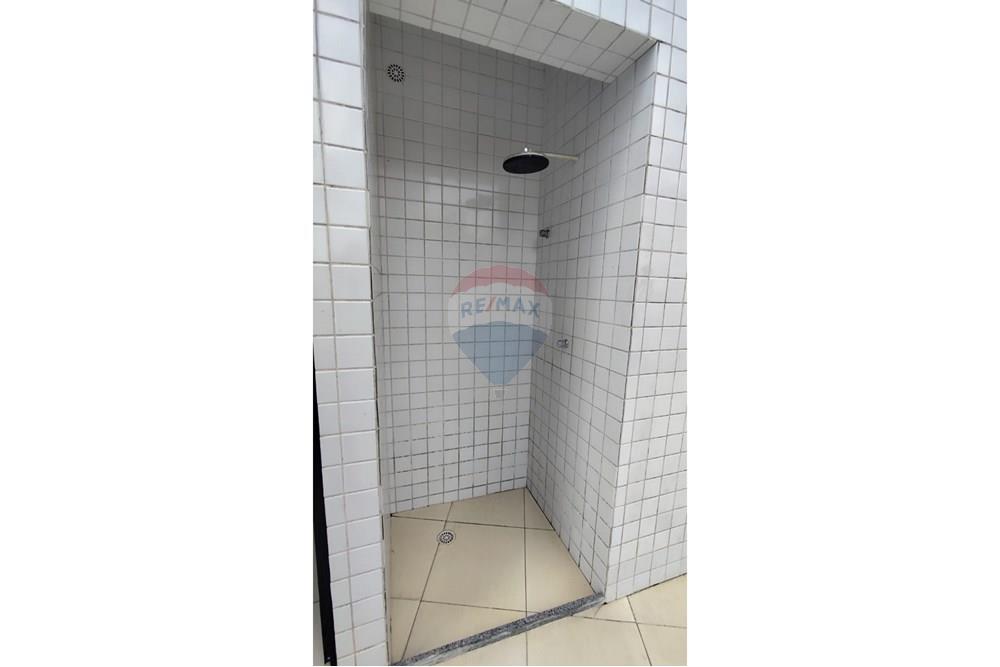 Apartamento - Venda - Recife , Pernambuco - c0a1a8ae-eb64-47a7-a3a0-b90ed6bf3ab4.jpg - 850191024-437