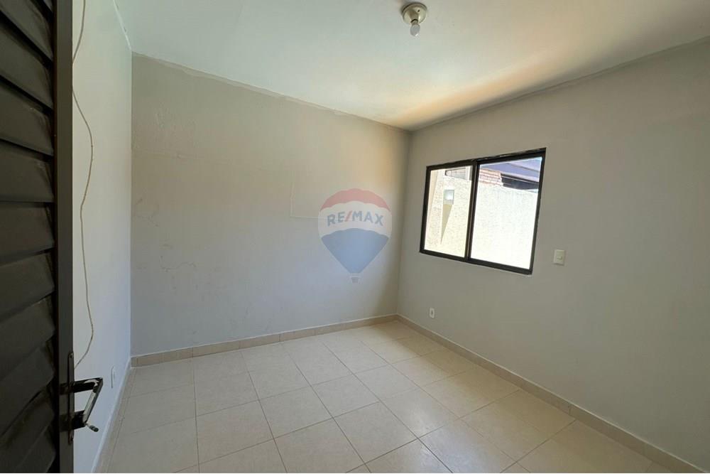 Casa de Condomínio - Venda - Aracaju , Sergipe - WhatsApp Image 2025-11-13 at 10.08.44 (4).jpeg - 850631021-127