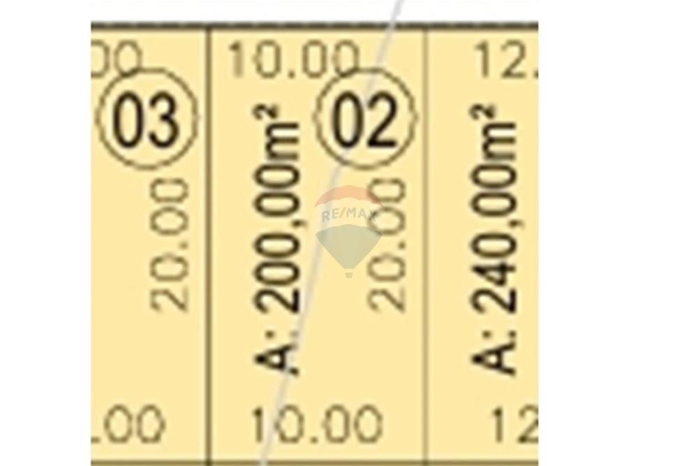 Terreno - Venda - Maragogi , Alagoas - Captura de tela_30-12-2025_18104_.jpeg - 850271264-22