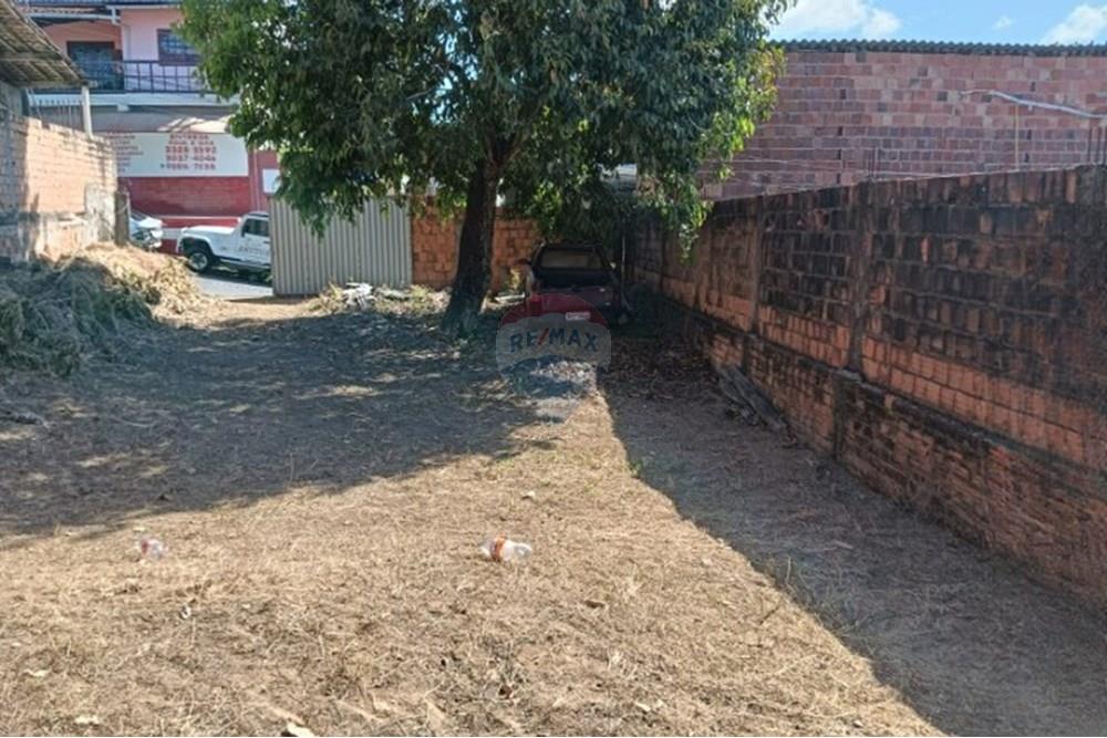 Terreno - Venda - Maceió , Alagoas - foto 5_cleanup (2).jpeg - 850271224-142