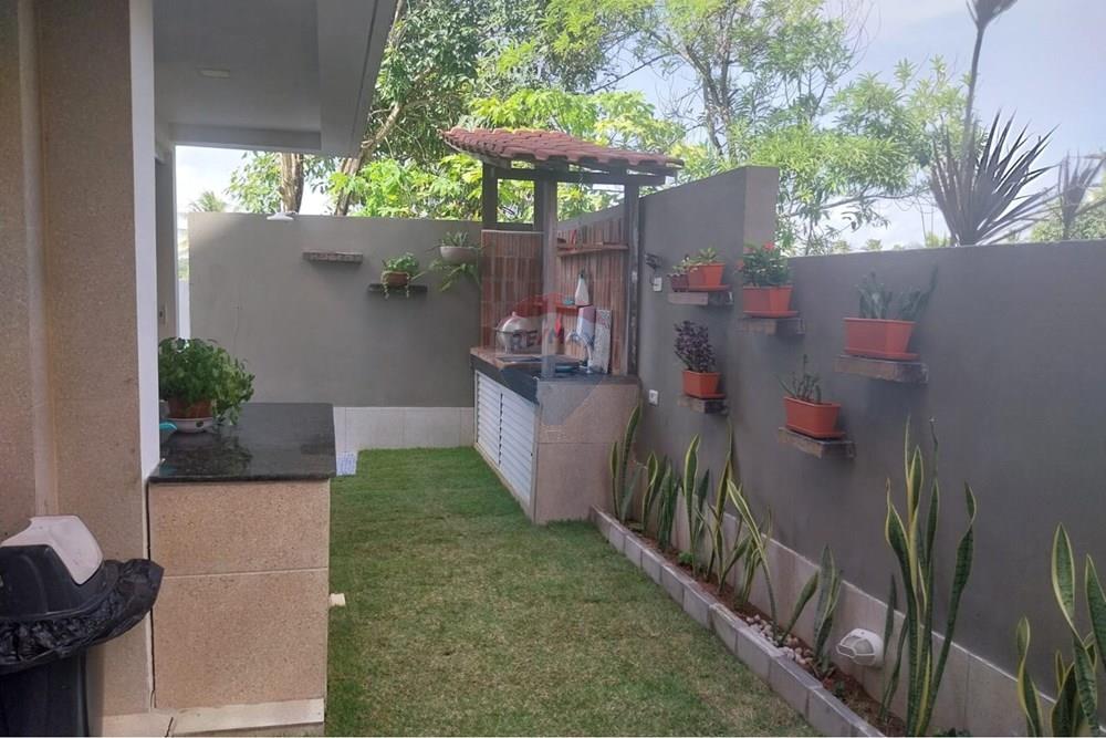 Duplex - Alugar - Cabo de Santo Agostinho , Pernambuco - e4ce4980-f7f7-4010-9415-da2020c6d386.jpg - 850281005-172