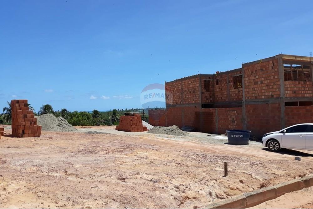 Terreno - Venda - Paripueira , Alagoas - WhatsApp Image 2025-03-20 at 07.47.23 (1).jpeg - 850491012-26