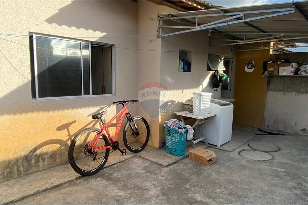 Casa - Venda - Marechal Deodoro , Alagoas - IMG-20250401-WA0188.jpg - 850641022-31