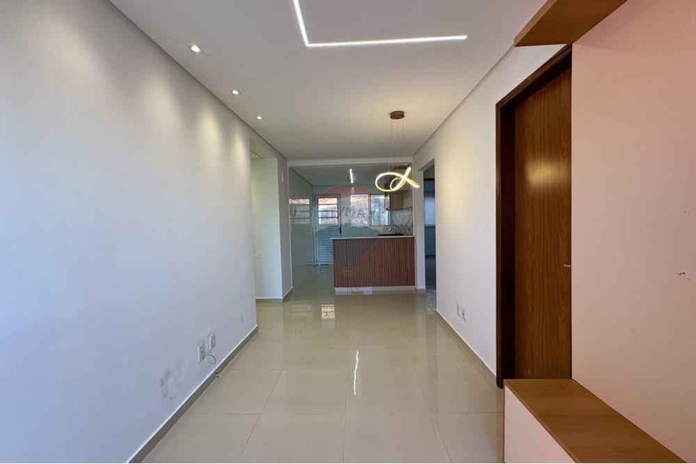 Dzīvojamais - Dzīvoklis - Cabo de Santo Agostinho , Pernambuco - BR - WhatsApp Image 2025-05-27 at 15.23.43.jpeg - 850281001-49