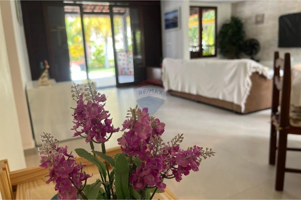 Casa de Condomínio - Venda - Ipojuca , Pernambuco - WhatsApp Image 2026-01-16 at 20.06.05 (1).jpeg - 850221031-272