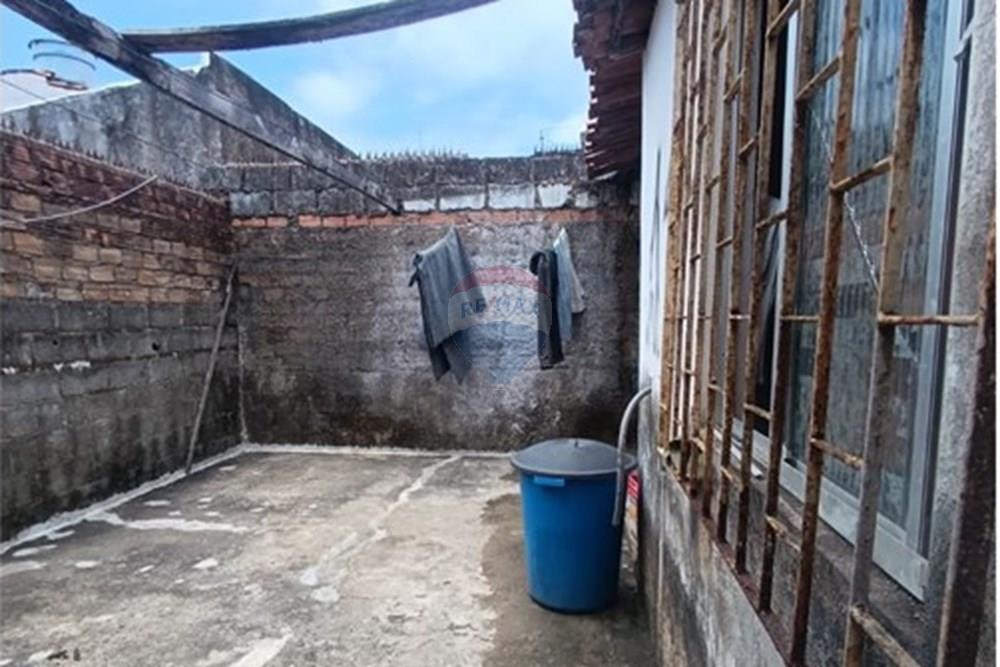 Casa - Venda - Maceió , Alagoas - WhatsApp Image 2025-11-21 at 11.53.51 (12).jpeg - 850271245-3