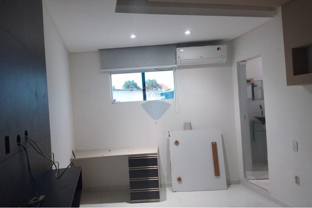 Apartamento - Alugar - Cabo de Santo Agostinho , Pernambuco - WhatsApp Image 2025-06-12 at 09.54.50.jpeg - 850281011-129