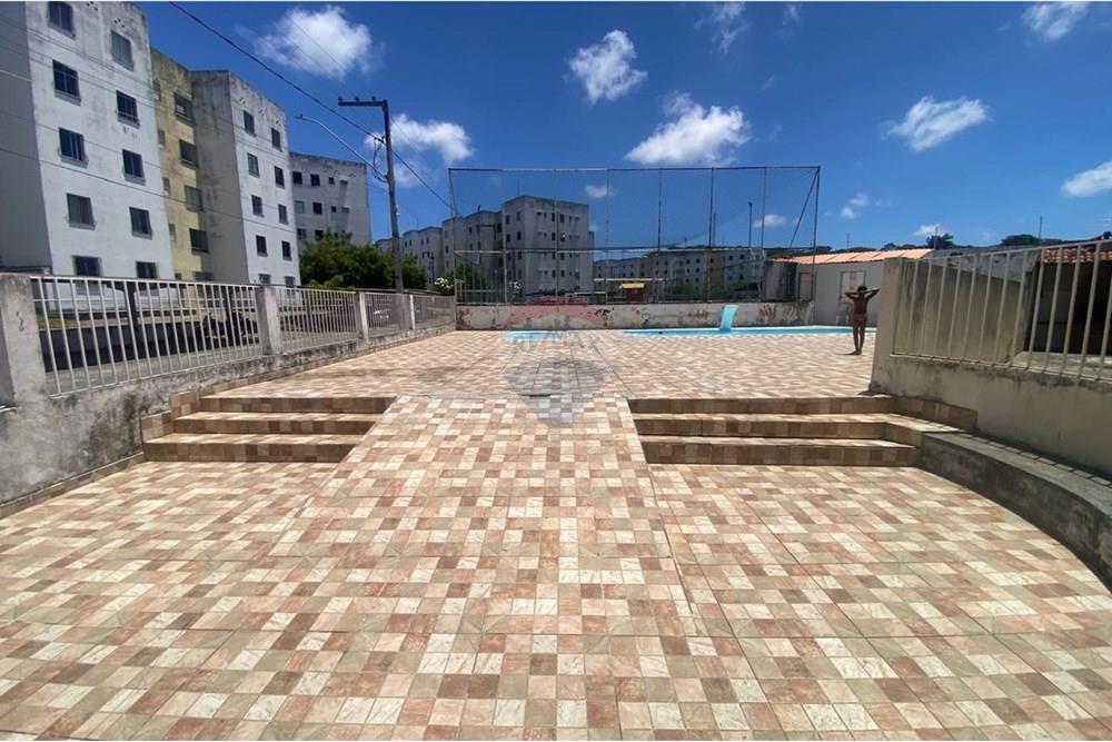 Apartamento - Venda - Aracaju , Sergipe - WhatsApp Image 2025-11-28 at 12.04.55 (1).jpeg - 850581262-35