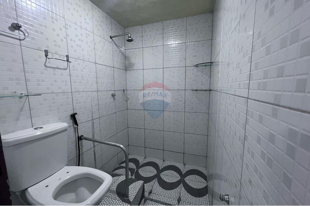 Casa - Venda - Maceió , Alagoas - WhatsApp Image 2025-04-22 at 16.17.20.jpeg - 850271194-4