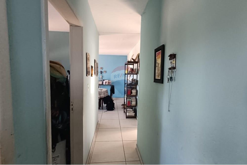 Apartamento - Venda - Recife , Pernambuco - WhatsApp Image 2025-04-04 at 11.50.55 (3).jpeg - 850251067-30