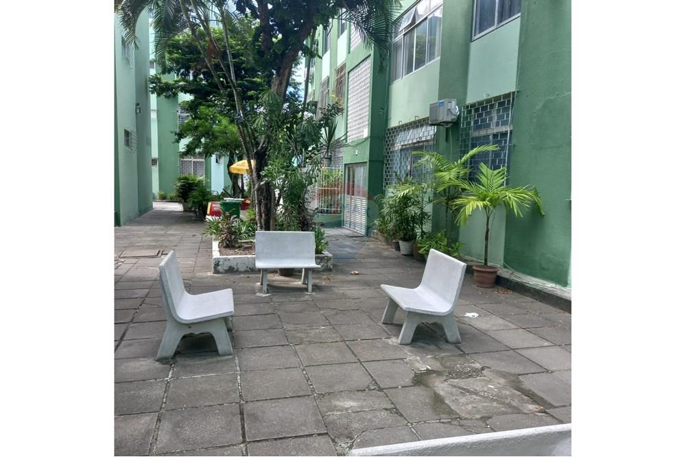 Apartamento - Venda - Recife , Pernambuco - WhatsApp Image 2025-05-19 at 11.14.15.jpeg - 850191049-21