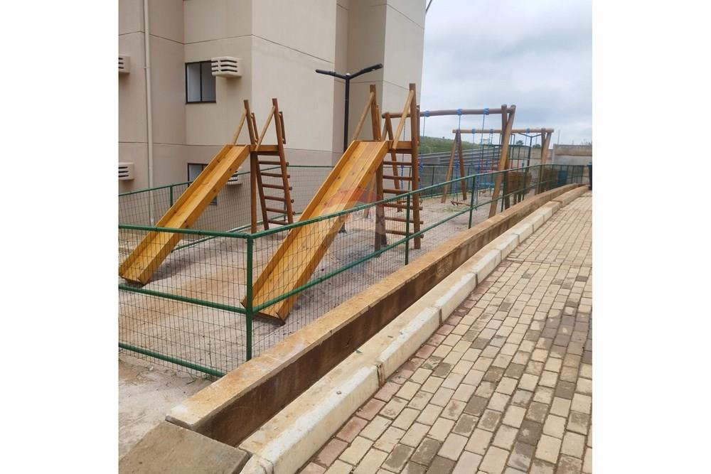 Apartamento - Venda - Cabo de Santo Agostinho , Pernambuco - WhatsApp Image 2026-02-26 at 15.43.42 (1).jpeg - 850281049-1