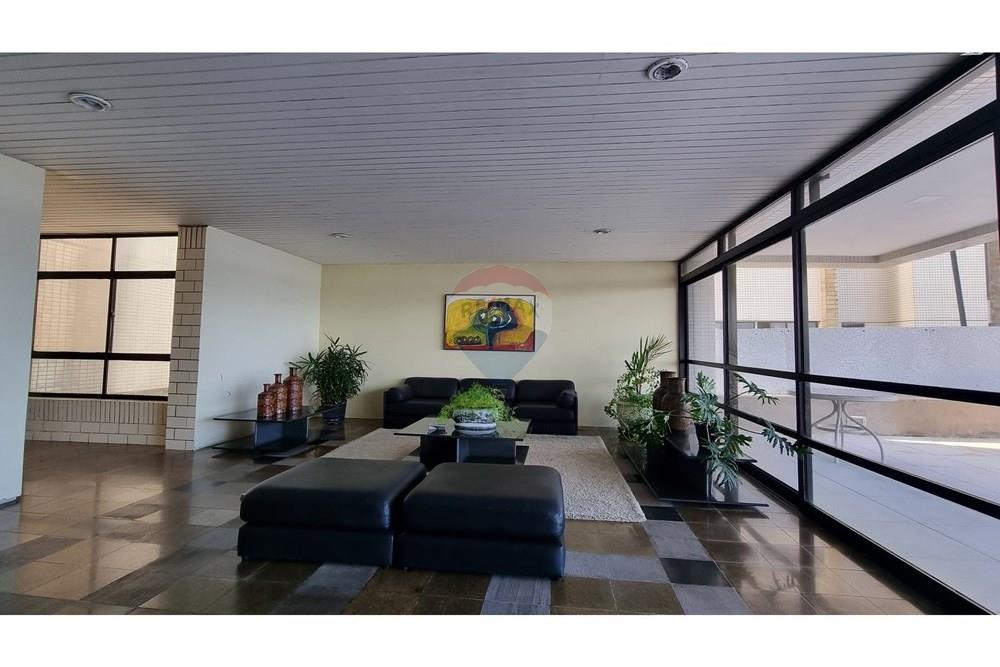 Apartamento - Venda - Jaboatão dos Guararapes , Pernambuco - 20250519_145125.jpg - 850091079-155