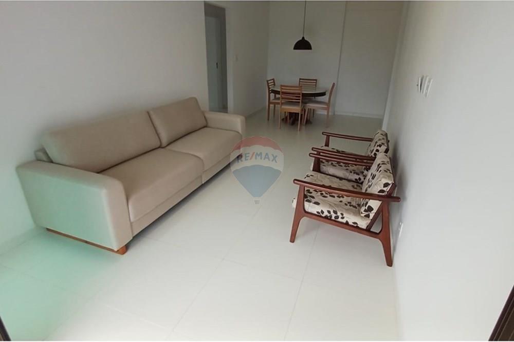 Apartamento - Venda - Recife , Pernambuco - WhatsApp Image 2025-11-18 at 15.26.10 (8).jpeg - 850071032-114