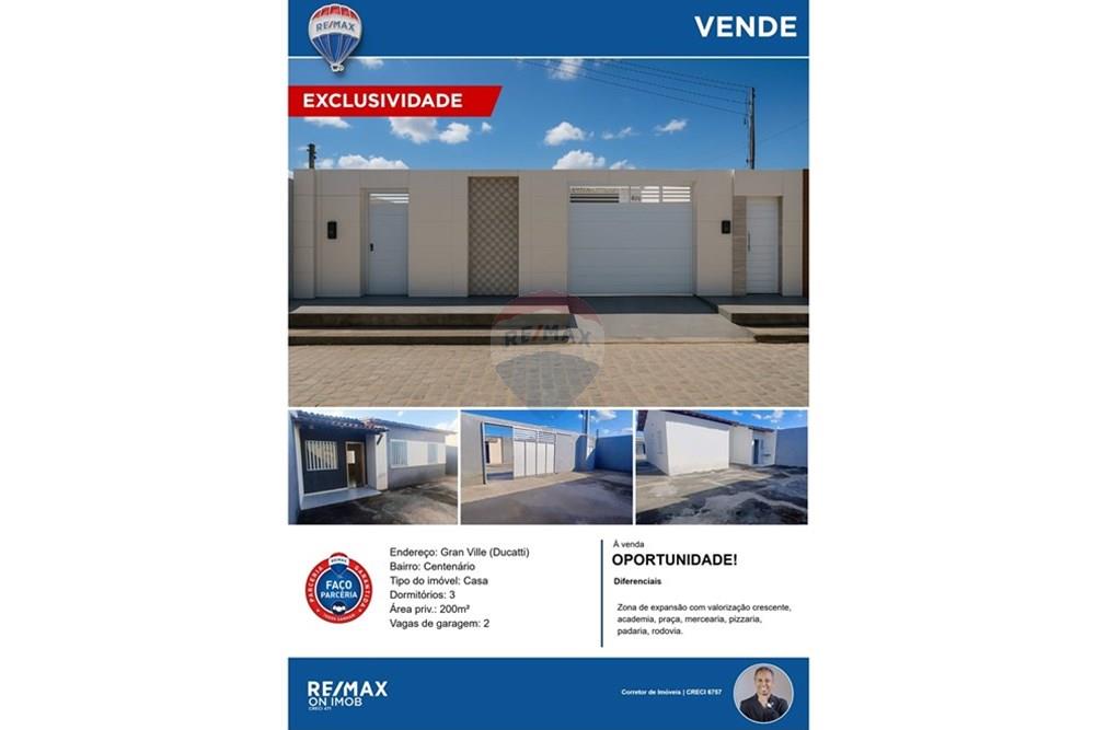 Casa - Venda - Tobias Barreto , Sergipe - ficha-do-imovel-impressos-19-04-2025-20-11-08 (1).jpeg - 850581216-14