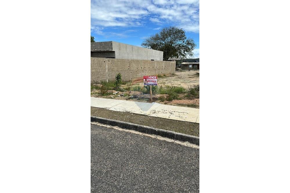 Terreno - Venda - Garanhuns , Pernambuco - WhatsApp Image 2025-06-25 at 22.10.15.jpeg - 850131003-457