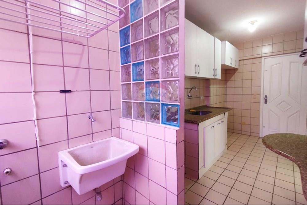 Apartamento - Venda - Recife , Pernambuco - WhatsApp Image 2026-01-12 at 14.04.32 (1).jpeg - 850071019-234