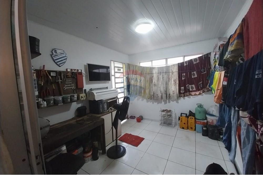 Casa - Venda - Maceió , Alagoas - IMG-20251224-WA0038.jpg - 850271255-10