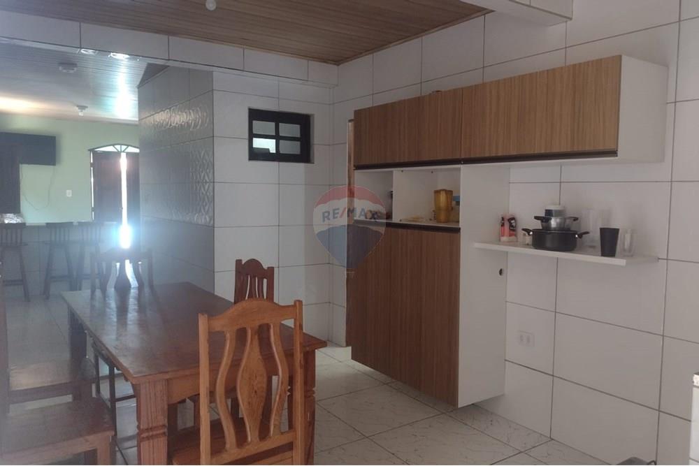 Casa - Venda - Ilha de Itamaracá , Pernambuco - 23.jpeg - 850301022-42