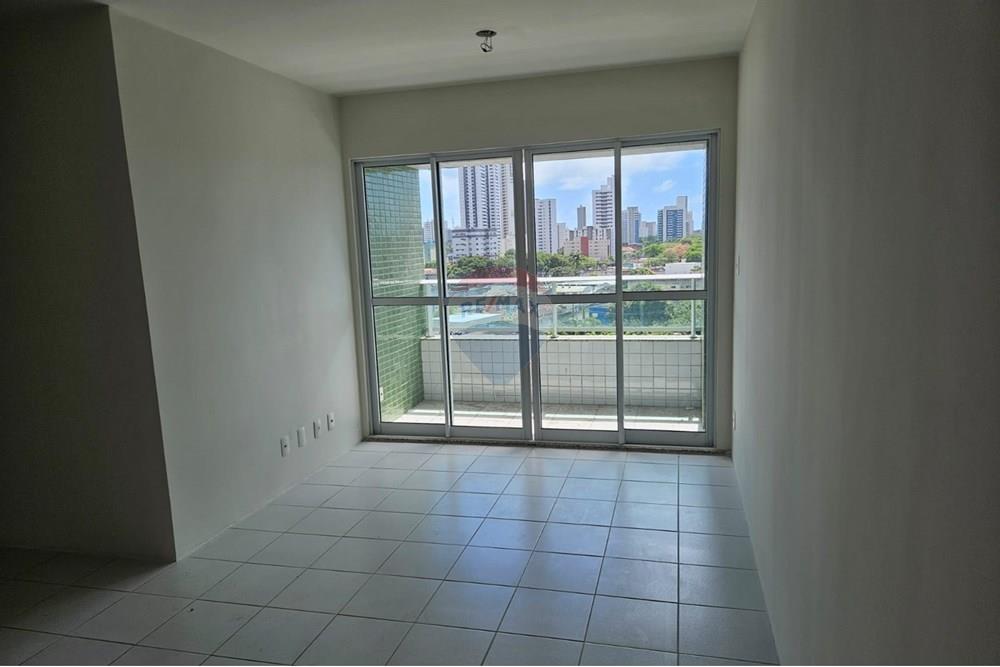 Elamine - Korter - Recife , Pernambuco - BR - WhatsApp Image 2025-10-16 at 13.34.43 (2).jpeg - 850471016-77