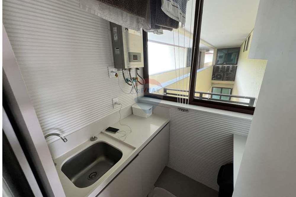 Apartamento - Venda - Tamandaré , Pernambuco - WhatsApp Image 2024-06-12 at 16.56.19 (1).jpeg - 850041009-129