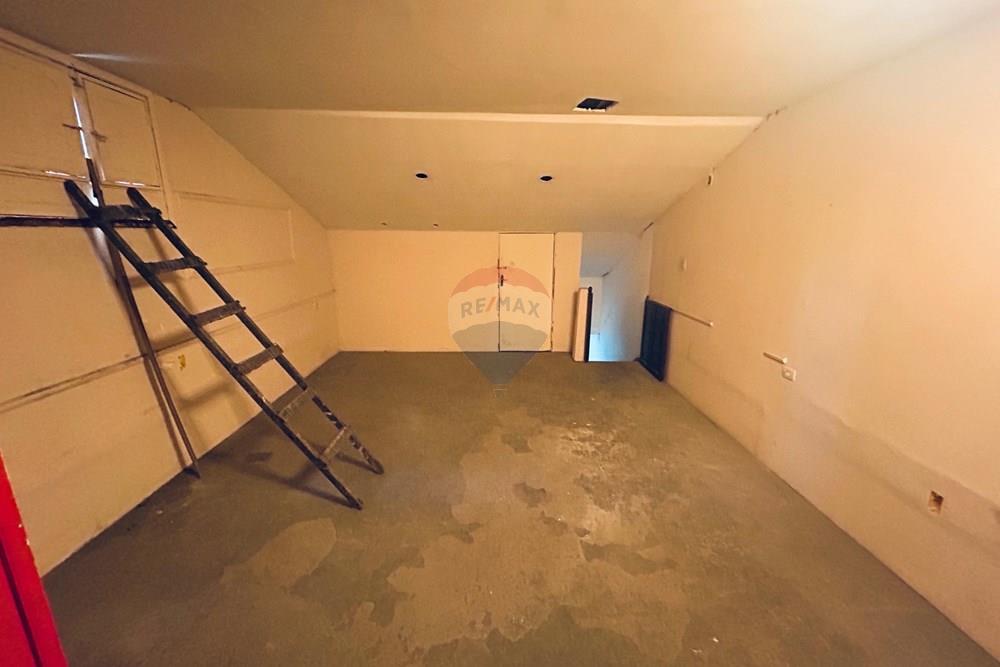 Casa Comercial - Alugar - Recife , Pernambuco - WhatsApp Image 2026-01-15 at 17.40.34 (1).jpeg - 850701030-1