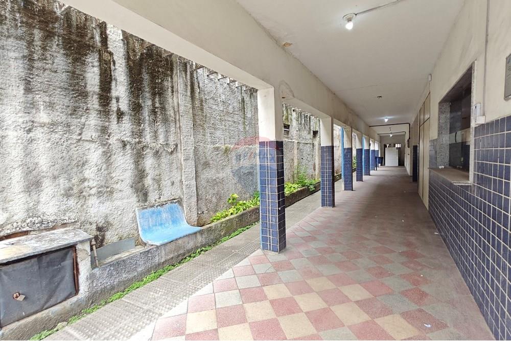 Casa Comercial - Venda - Olinda , Pernambuco - IMG_20250911_142504.jpg - 850091083-6