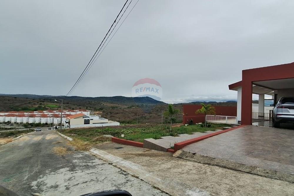 Terreno - Venda - Caruaru , Pernambuco - WhatsApp Image 2026-02-19 at 10.57.59.jpeg - 850161060-45