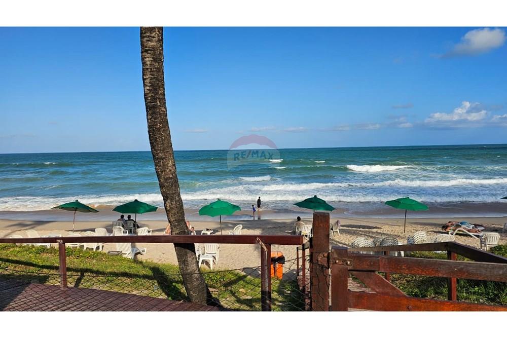 Apart Hotel/ Flat - Venda - Ipojuca , Pernambuco - WhatsApp Image 2025-10-21 at 15.52.55.jpeg - 850221002-637
