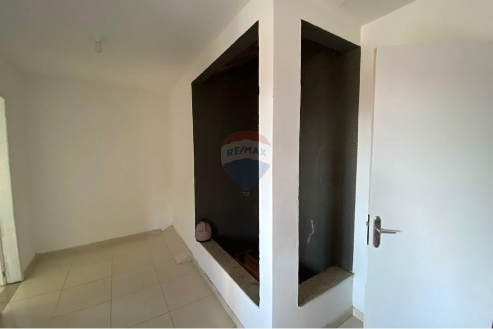 Casa de Condomínio - Venda - Maceió , Alagoas - WhatsApp Image 2025-11-04 at 14.09.45.jpeg - 850691001-266