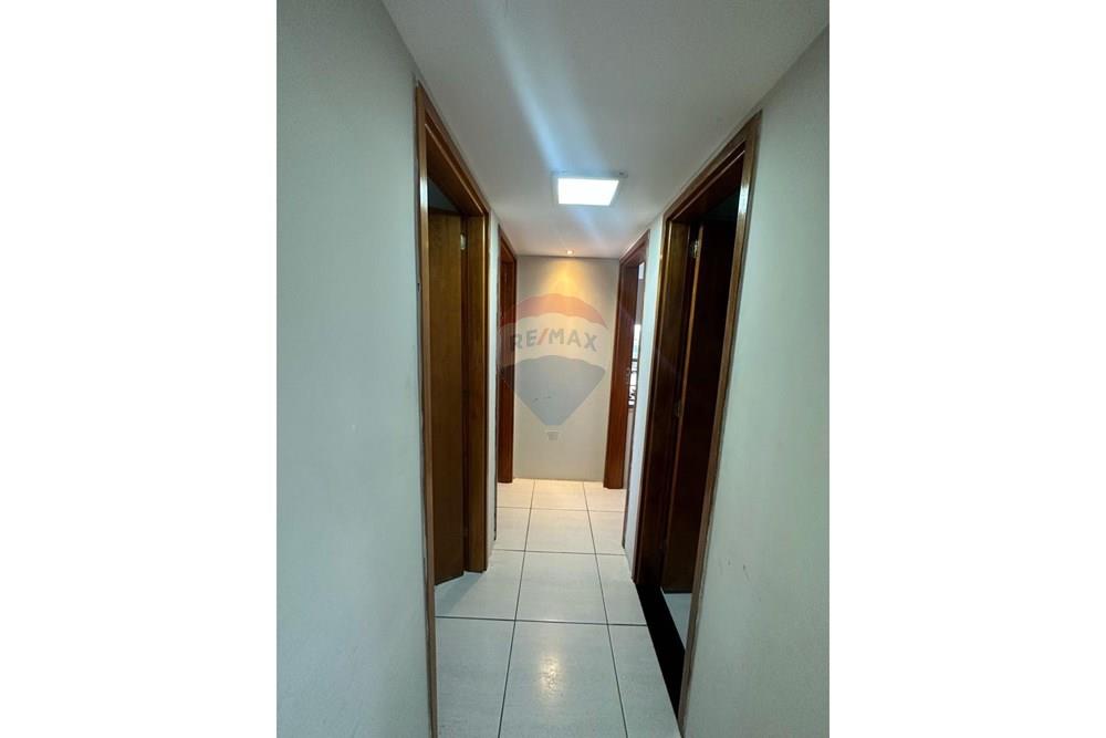 Apartamento - Alugar - Recife , Pernambuco - WhatsApp Image 2026-03-31 at 23.39.07 (3).jpeg - 850701030-17